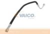 VAICO V20-1741 Hydraulic Hose, steering system